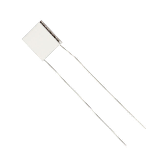 NL1013T-03AC