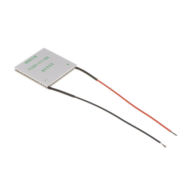 PL080-8.5-40-02L
