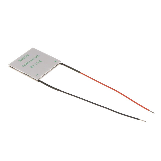 PL080-8.5-40-01L