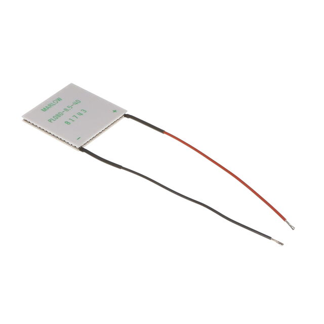 PL080-8.5-40-01