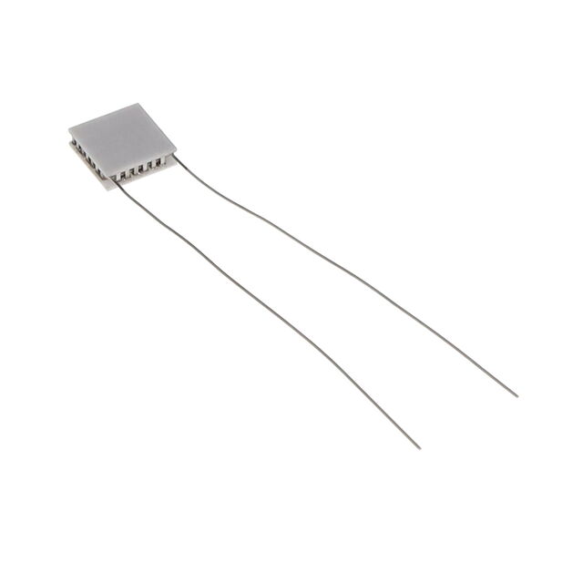 NL1012T-03AC