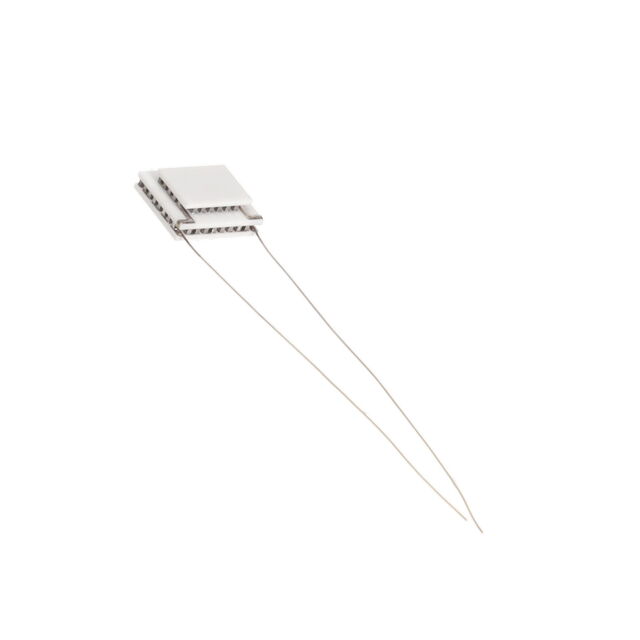 NL2012T-03AC