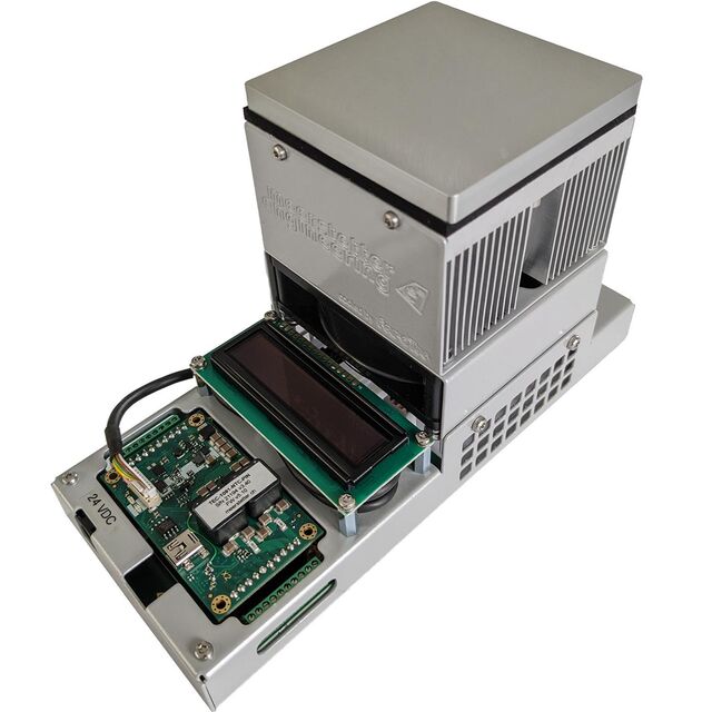 SKT-1165