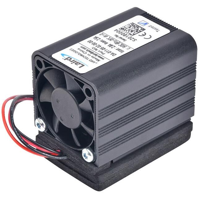 DA-011-05-02-00-00