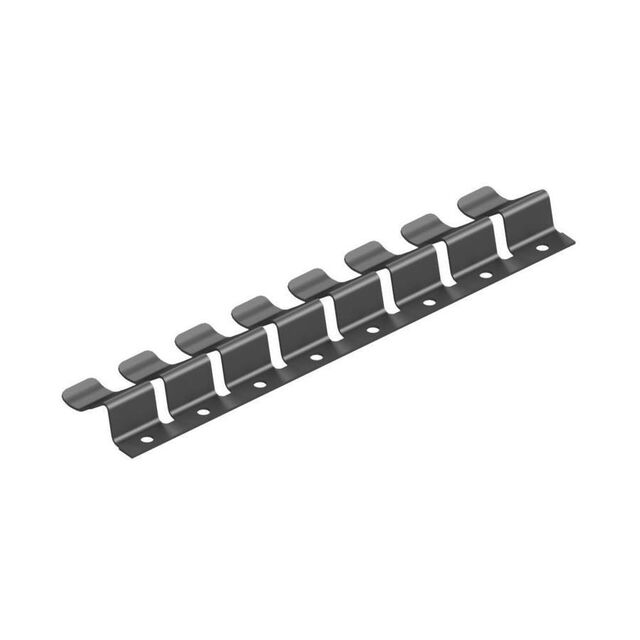THFM 8 SOT 32
