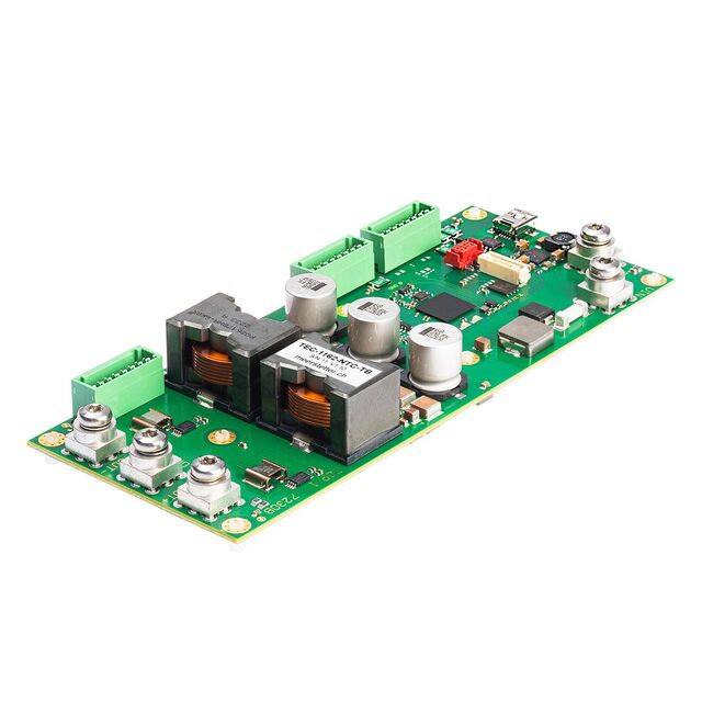 TEC-1162-NTC-TB
