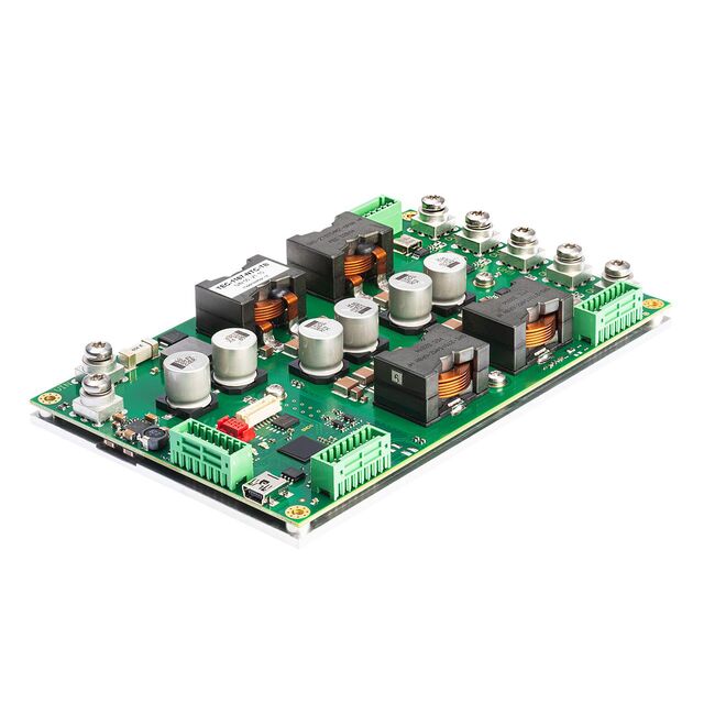 TEC-1167-NTC-TB