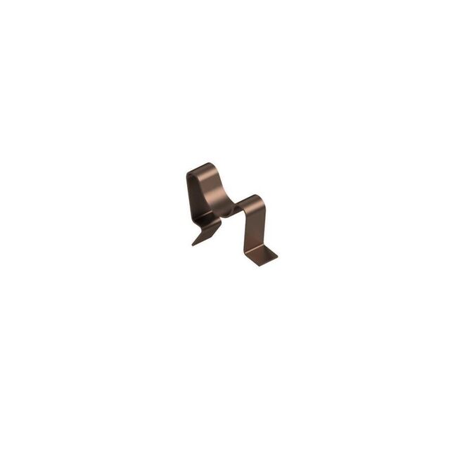 THF 126 11 TO 126