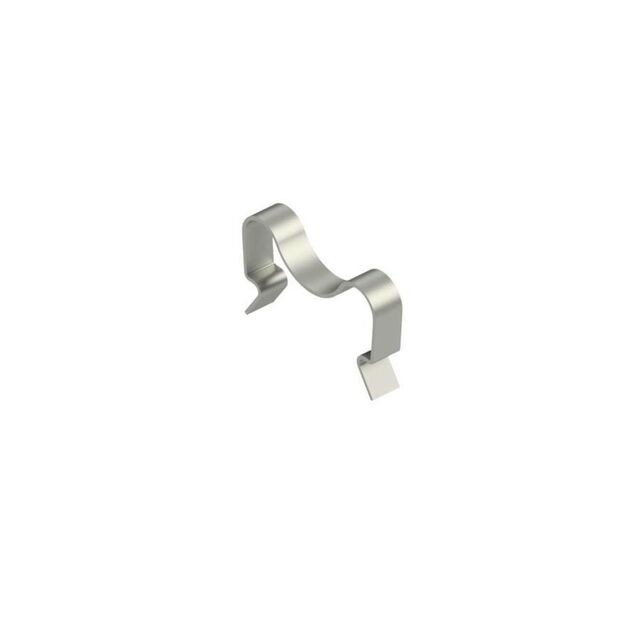 THF 409 SOT 32 SOT 82