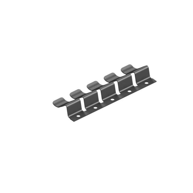 THFM 5 SIP-Multiwatt