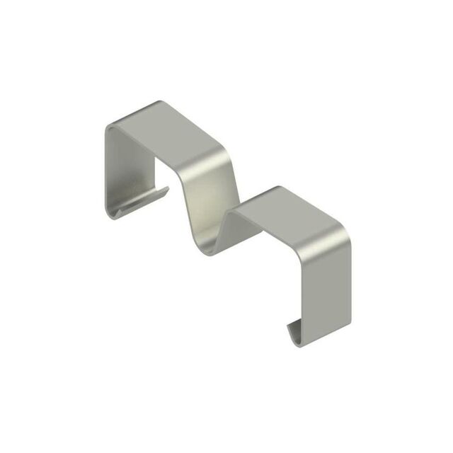 THF 600 TO 220