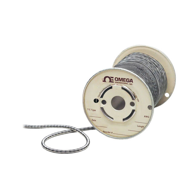 NIC60-010-062-25