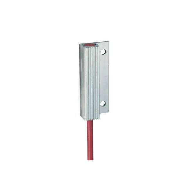 RC1610000