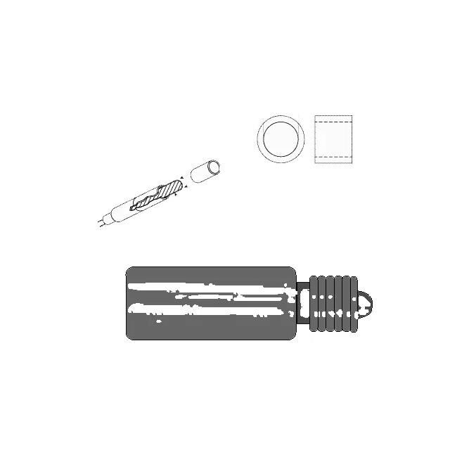 SCB-150/120V