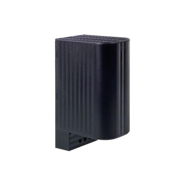 CS0600