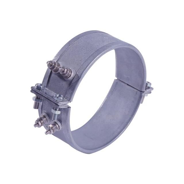 MBH-3015400T/120