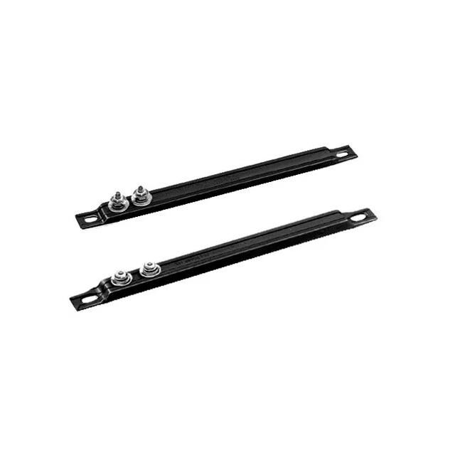 SN-1215/120V