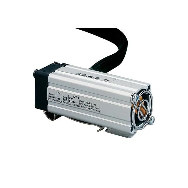 FCH-FGC05032R