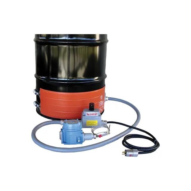 SEPDH-C-1000-120-T4A