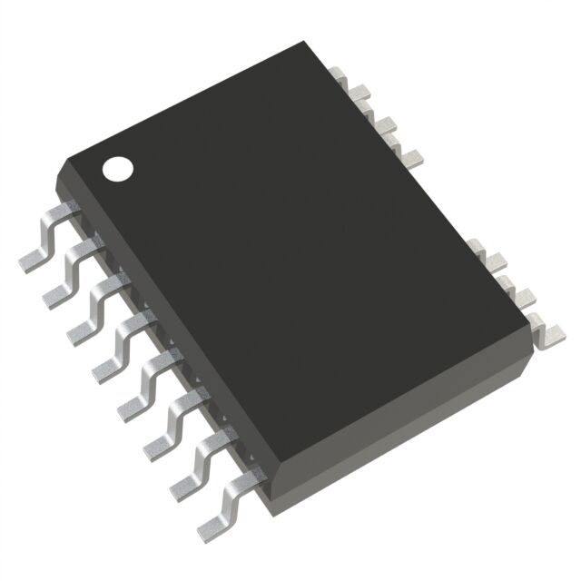 NCP51563BBDWR2G