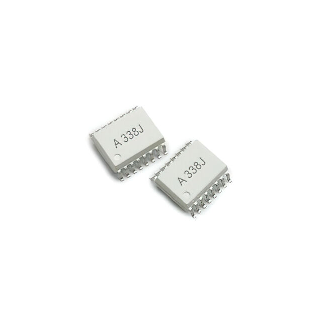 ACPL-338J-000E
