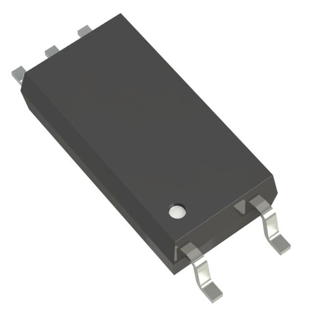 RV1S9061ACCSP-10YV#SC0