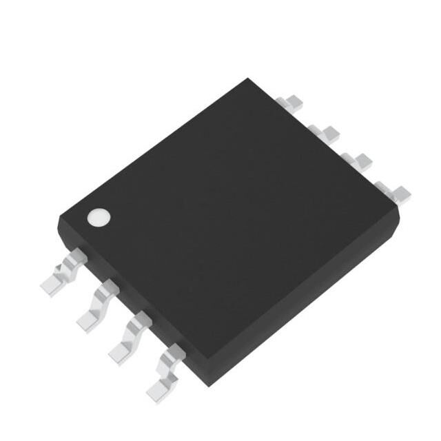 RV1S9353ACCSP-120V#KC0