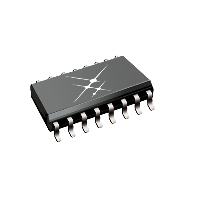 SI82E29ABC-IS1