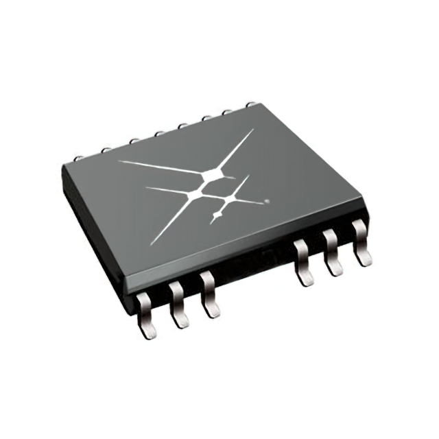 SI82E29ABE-IS3