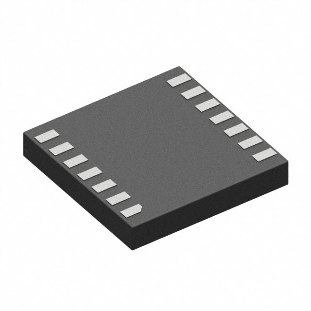 SI823H1BB-AM1