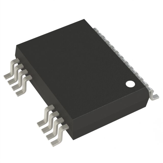 ACFJ-332B-000E