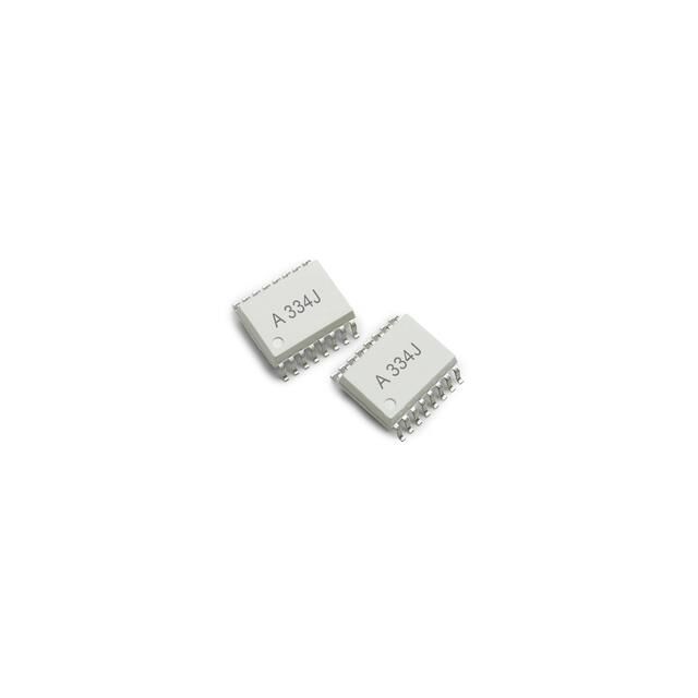 ACPL-334J-000E