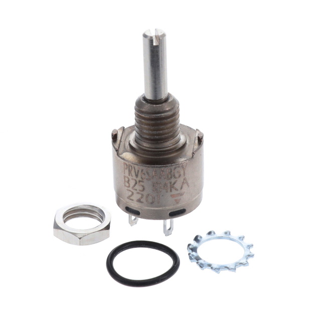PRV6BAABGYB15104KA
