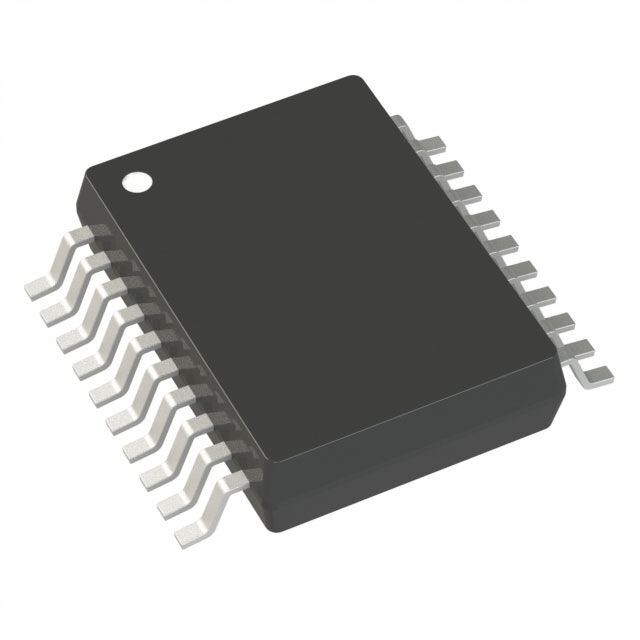 BM60213FV-CE2