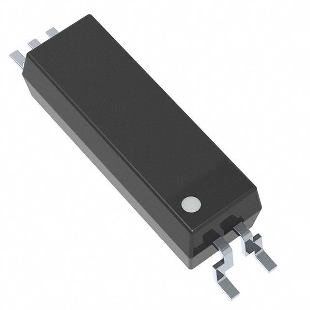 RV1S9231ACCSP-10YC#KC0