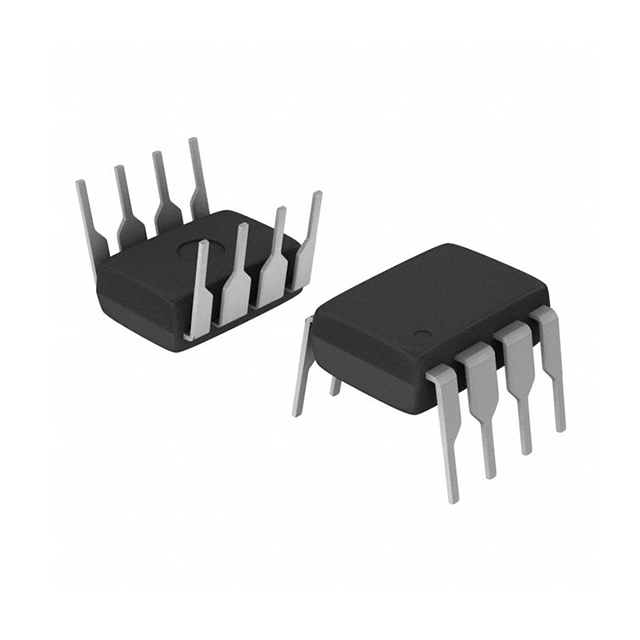 PS8502L3-E3-AX