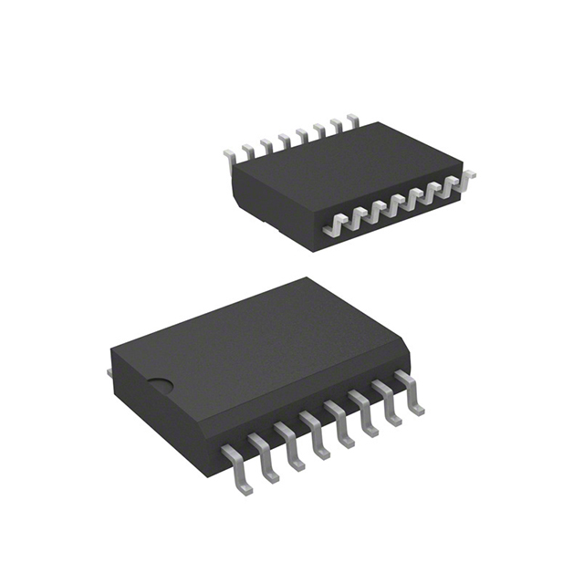 PS9402-E3-AX