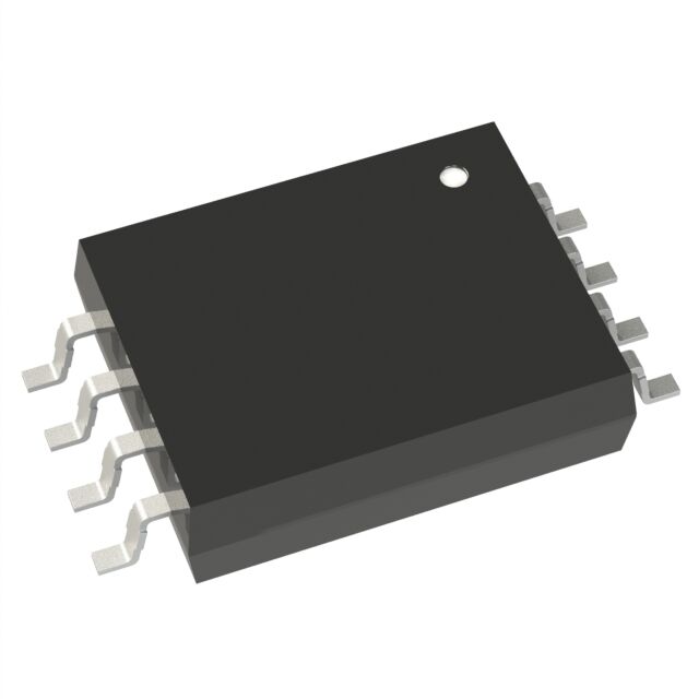 TLP5814H(TP,E