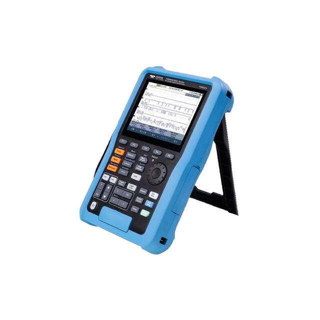 T3DSOH1102