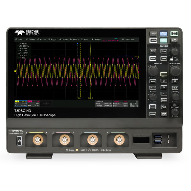 T3DSO3104HD PROMO1