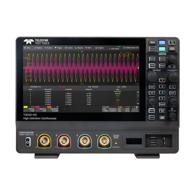 T3DSO2104HD-MS