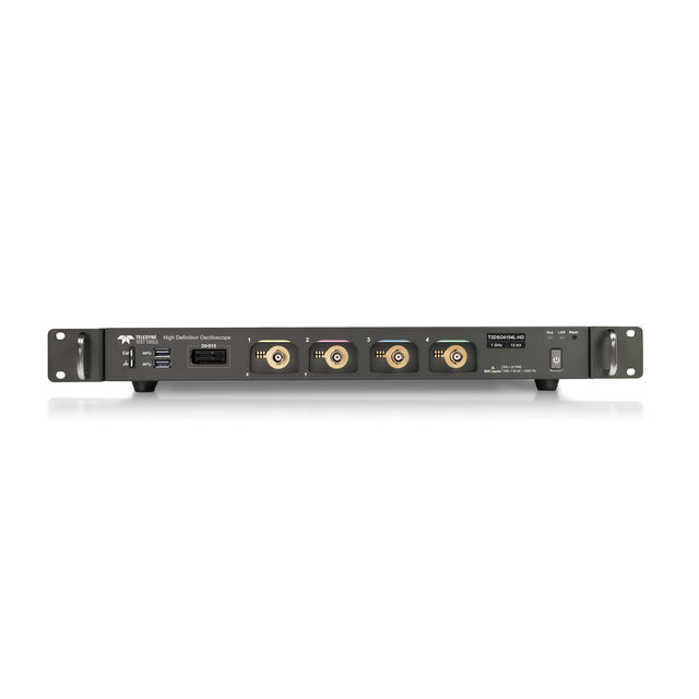 T3DSO4204L-HD