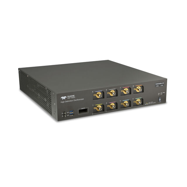 T3DSO4208L-HD