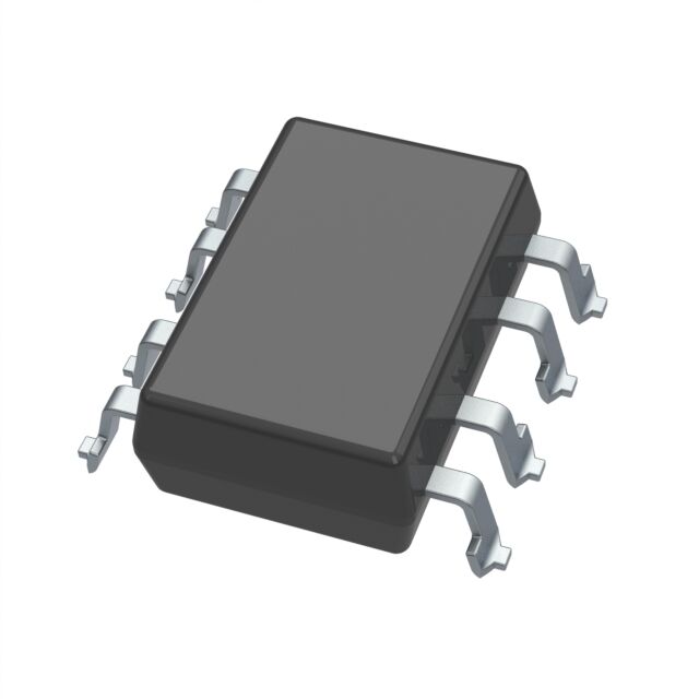 DPC6137S-TR