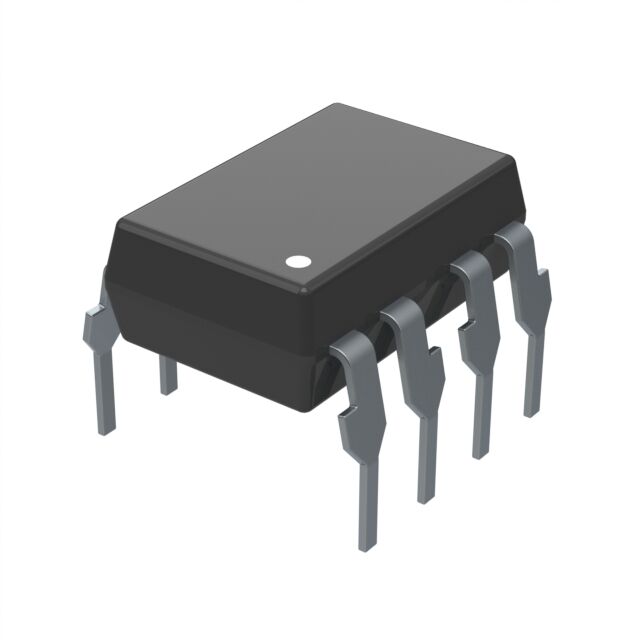 DPC6137D-TU