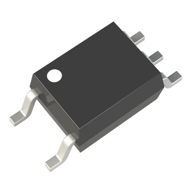 PS9113-F3-AX