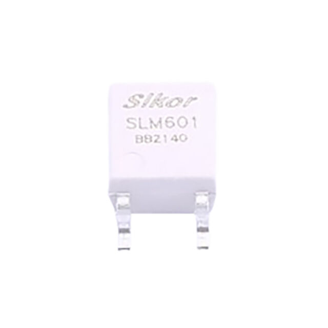 SLM601