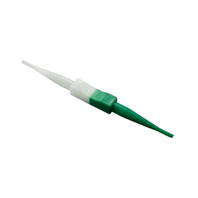 C980-2000-426
