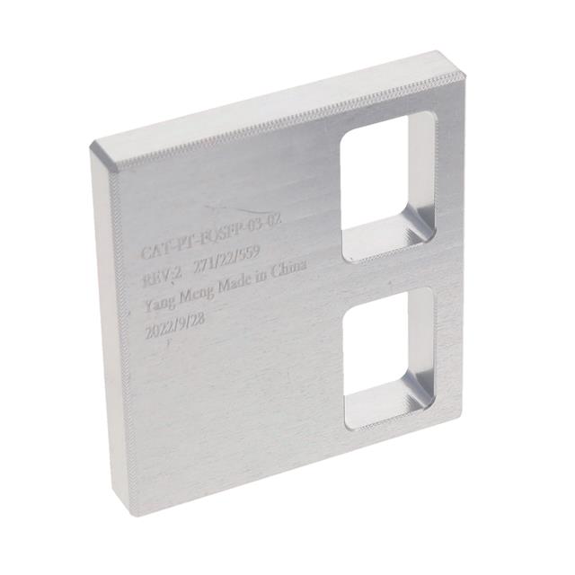 CAT-PT-FQSFP-03-02