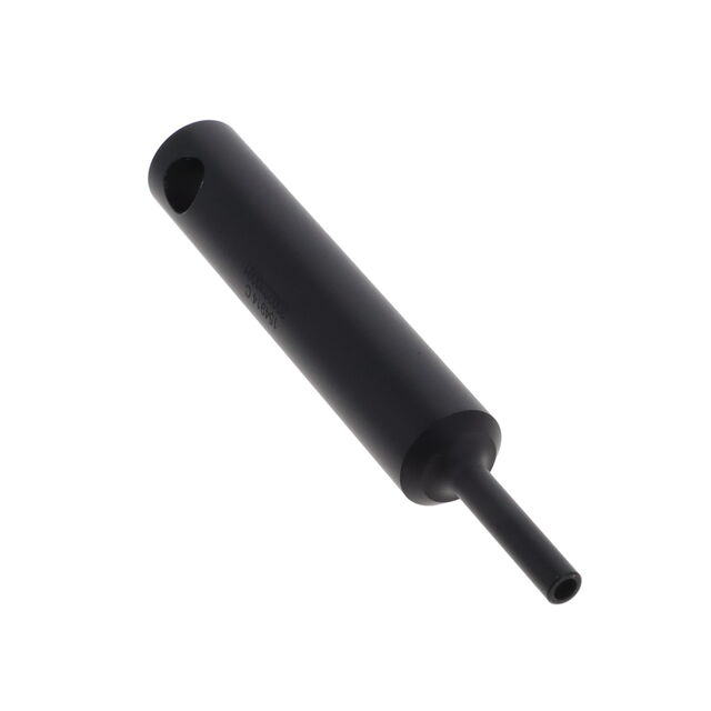 2002230001